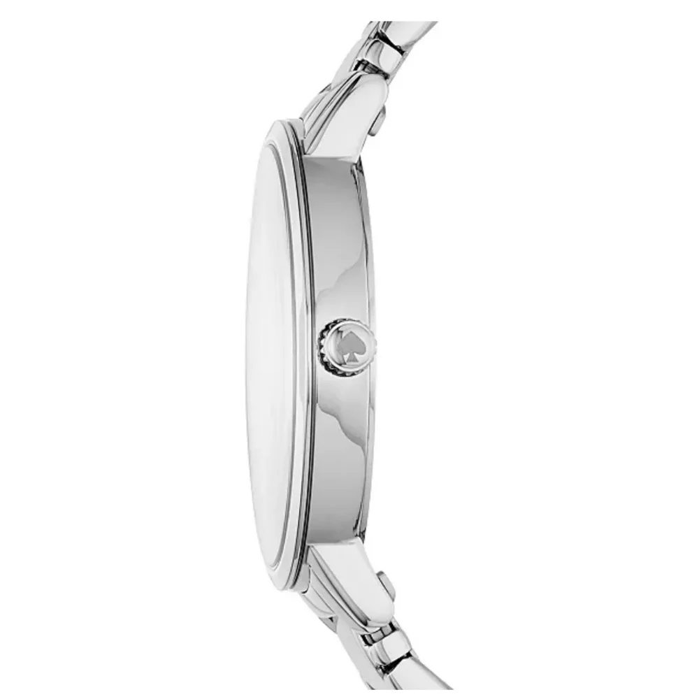 Kate Spade Gramercy Watch NWT
